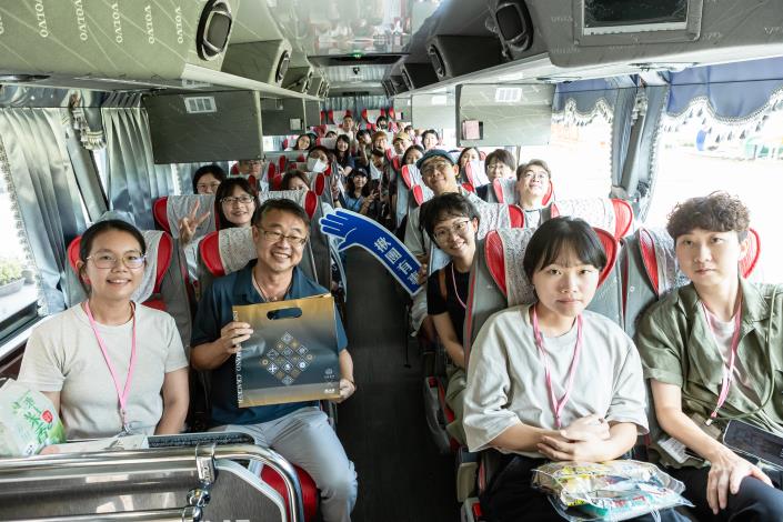 114年有事揪團臺東跨域參訪活動花絮 (15)