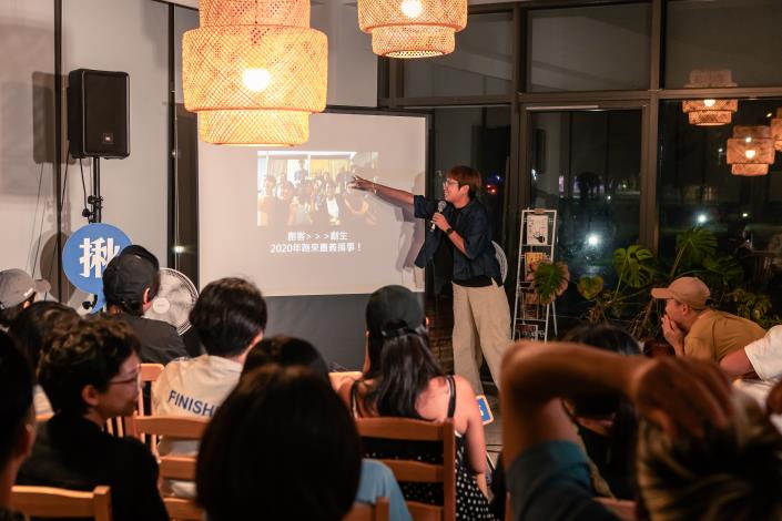 114年有事揪團臺東跨域參訪活動花絮 (10)