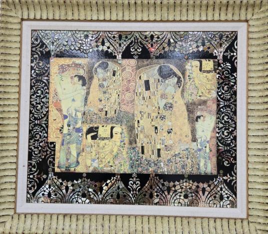 綠野仙蹤藝術世界作品一