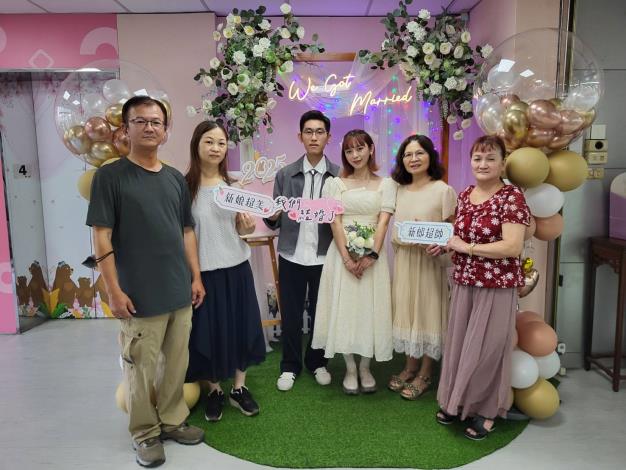 520嘉市結婚送限定好禮02