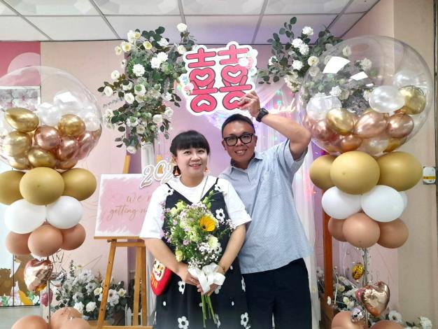 520嘉市結婚送限定好禮13