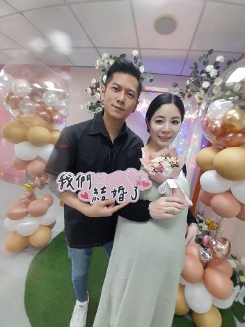 520嘉市結婚送限定好禮18