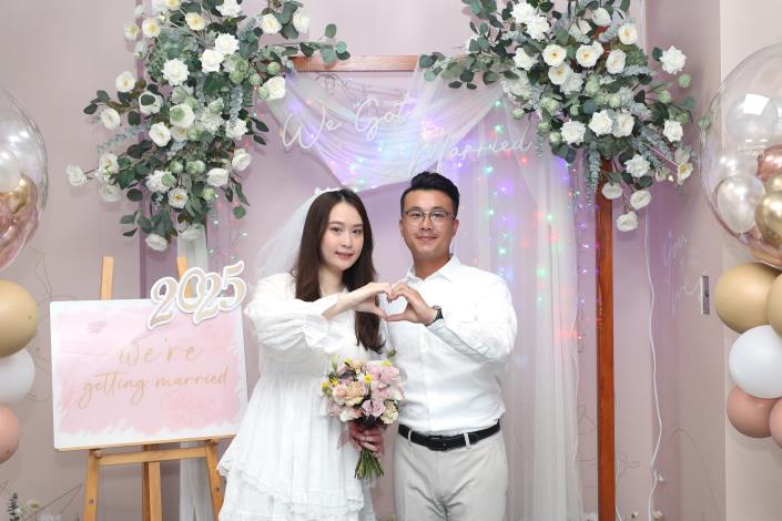 520嘉市結婚送限定好禮03