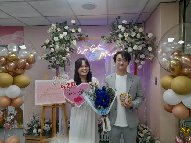 520嘉市結婚送限定好禮09