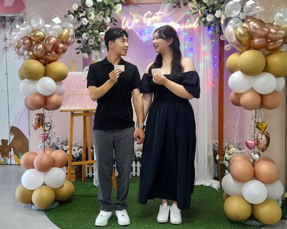 520嘉市結婚送限定好禮08