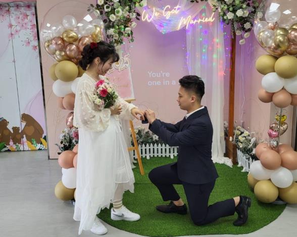 520嘉市結婚送限定好禮06