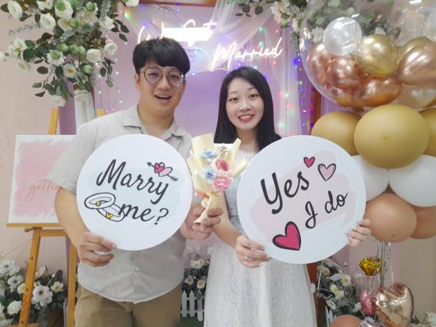 520嘉市結婚送限定好禮15