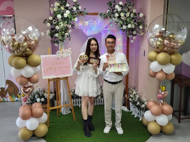 520嘉市結婚送限定好禮04