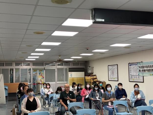 114年戶政在職教育訓練07