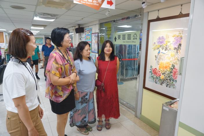 參展老師介紹作品1.JPG