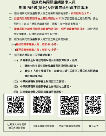 注意事項
