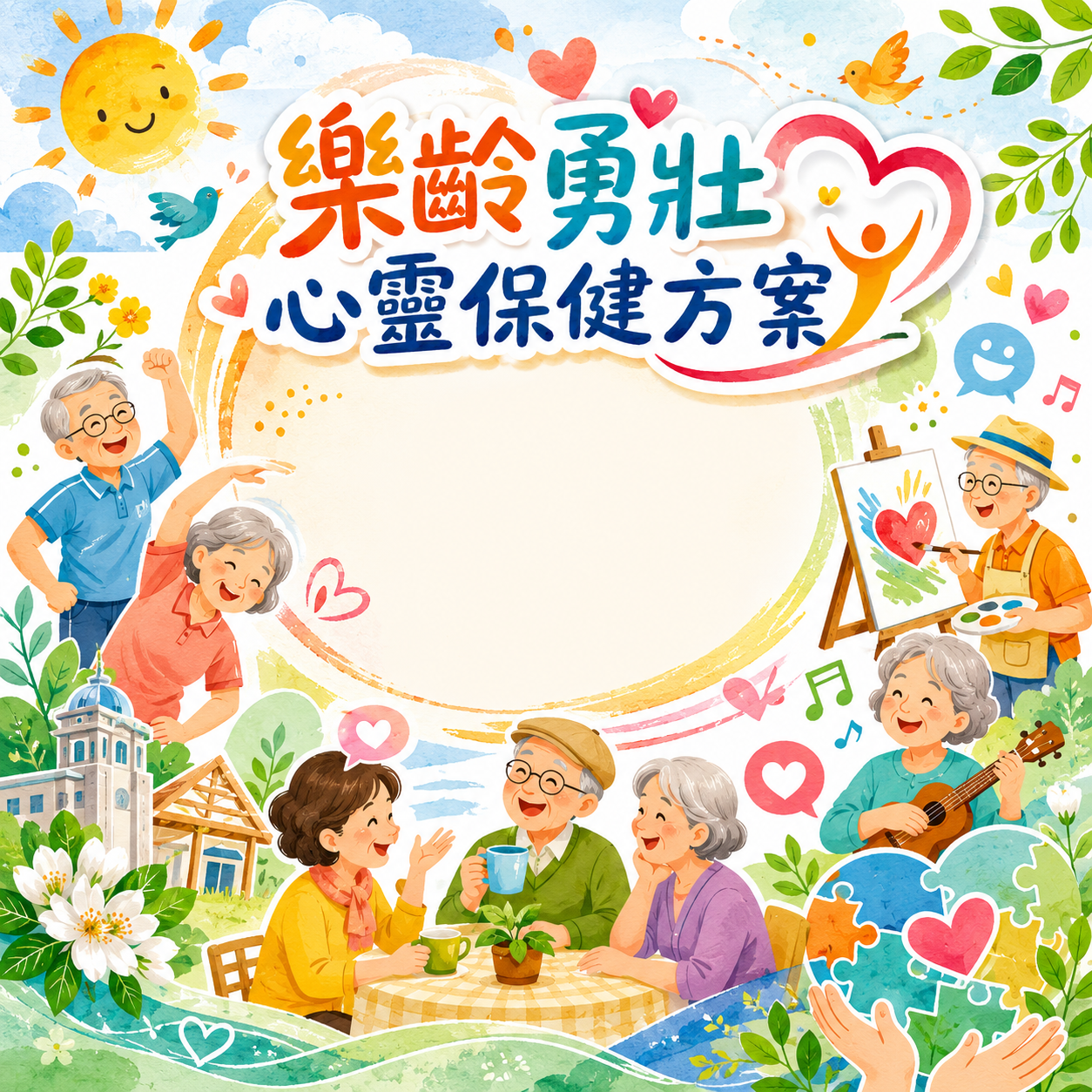 <a href='Active_Content.aspx?n=10014&ss=9E6D0B7539C9636B'>8/7 (五) 10:00-12:30 活出銀享力</a>