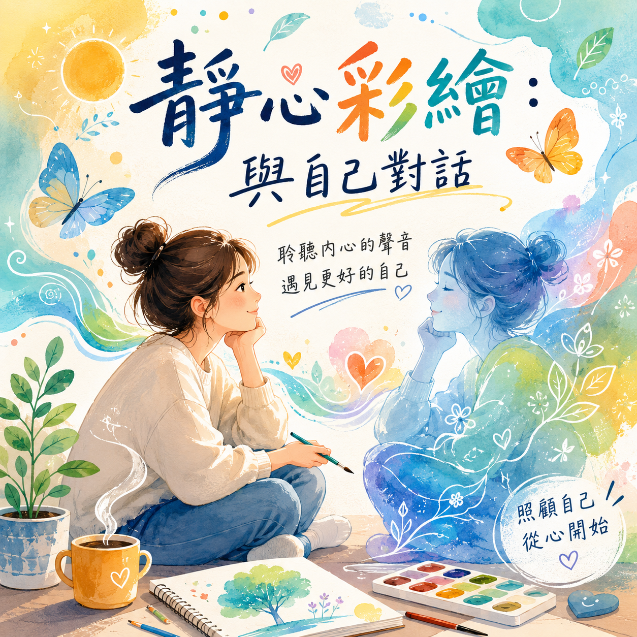 <a href='Active_Content.aspx?n=10014&ss=A5543B4099FFA924'>0718 靜心彩繪：與自己對話</a>
