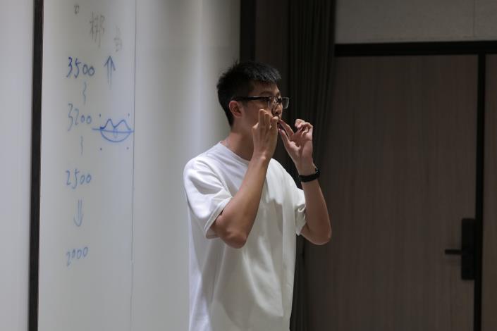 竹笛1.JPG