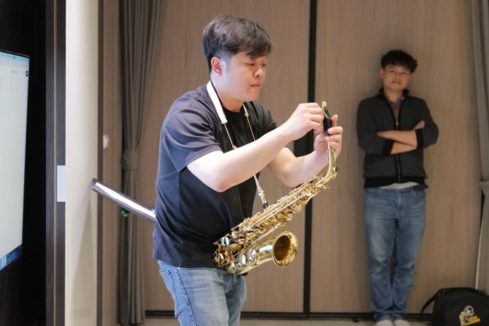 薩克2.JPG