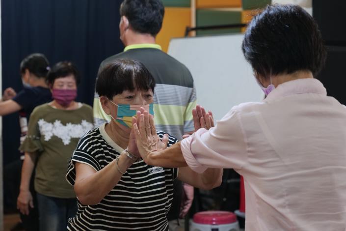 林老師2.JPG
