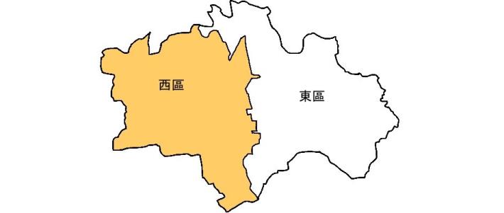 file4256_3