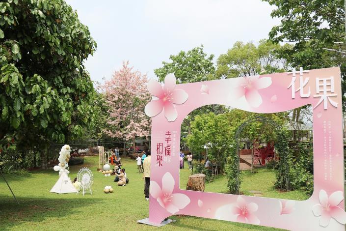 桐花祭3