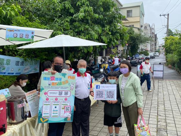 LINE_ALBUM_120611-頂庄示範活動_23062015