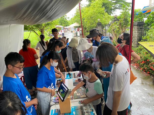 LINE_ALBUM_120611-頂庄示範活動_2306208