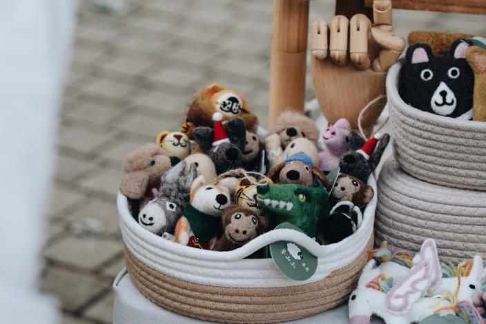 LINE_ALBUM_11月開嘉_241118_149