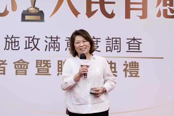 bb854073-40ad-474f-bc2c-a7479ab078fa