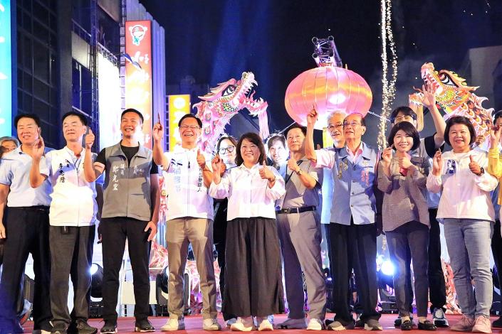 Fire, Faith and Folk Culture