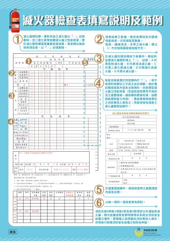 檢修申報3.jpg.jpg