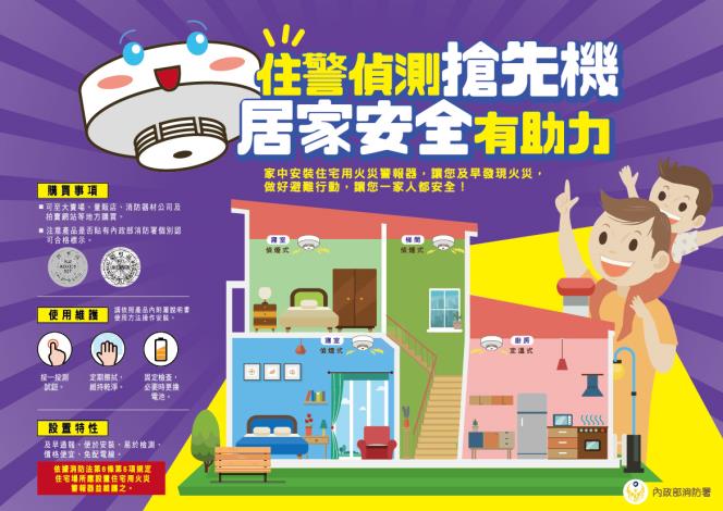 住警器宣導海報-橫式.jpg