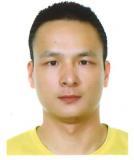 駱彥廷