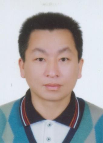 郭明在