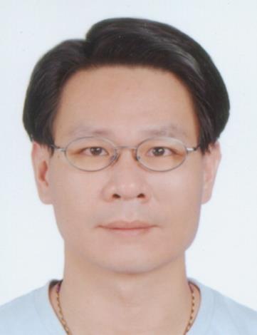 余宗明