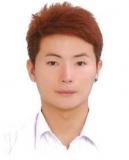 呂宗賢