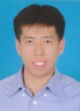 吳明學