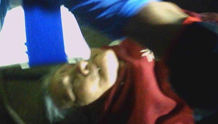 1150204婦人不慎墜落機械停車位下方 (1)