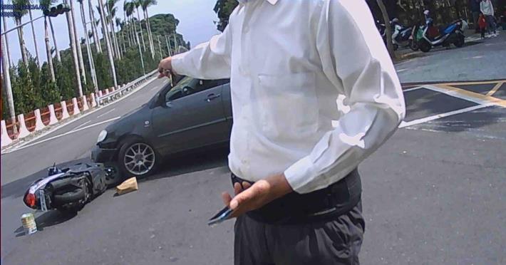 messageImage_1770441339557_0