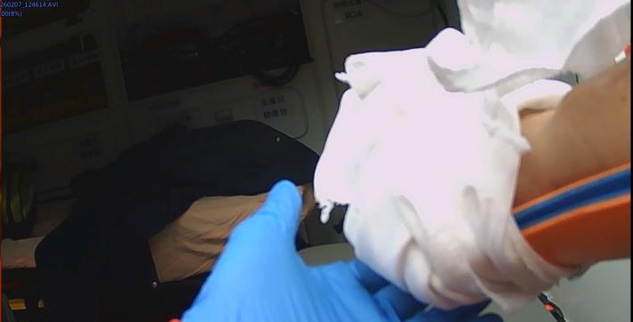 messageImage_1770441449880_0