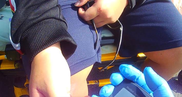 螢幕擷取畫面 2026-02-09 115159_0