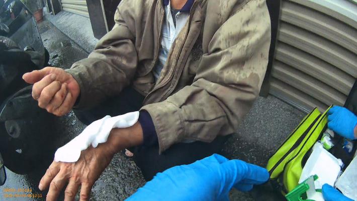 2026_0303_085132_156.MP4_20260303_102148.296_0