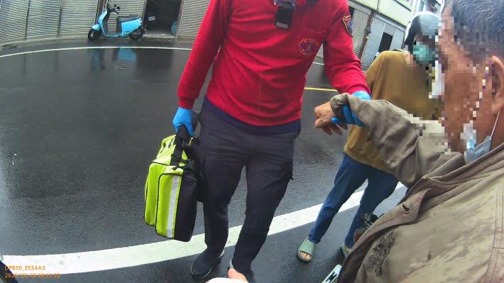 2026_0303_085132_156.MP4_20260303_102207.405-1_0