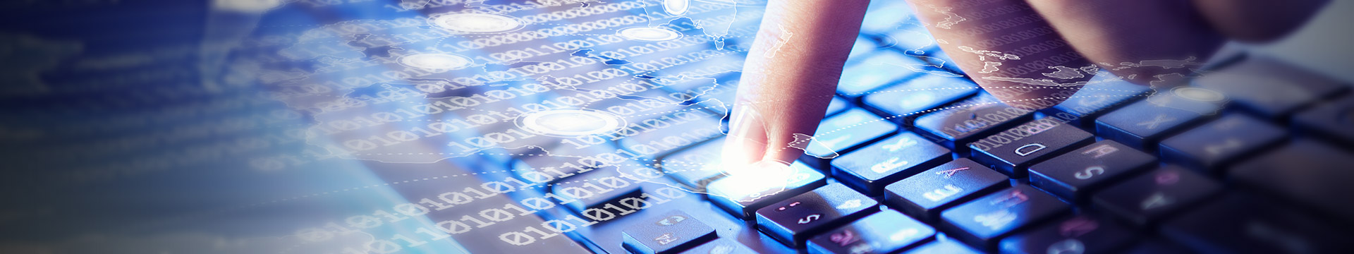 Web Service