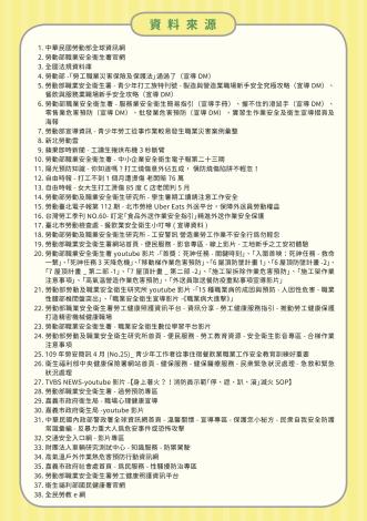 青少年手冊13