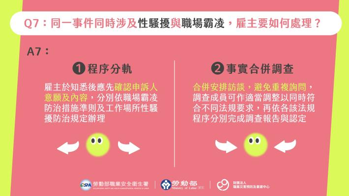 防治職場霸凌qa一次看_page-0008_0