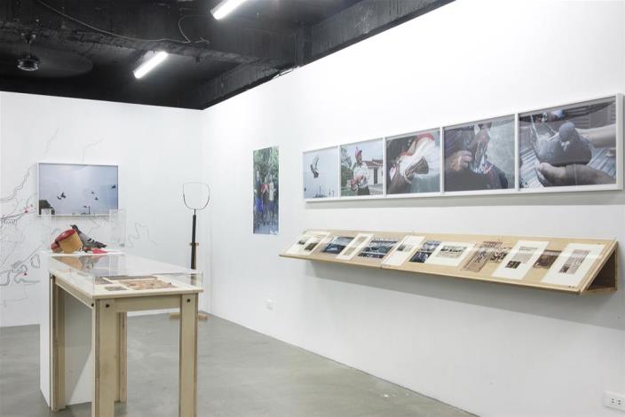 leelichung_2021_pleaseletmeknowifyouseehim2021_exhibition07