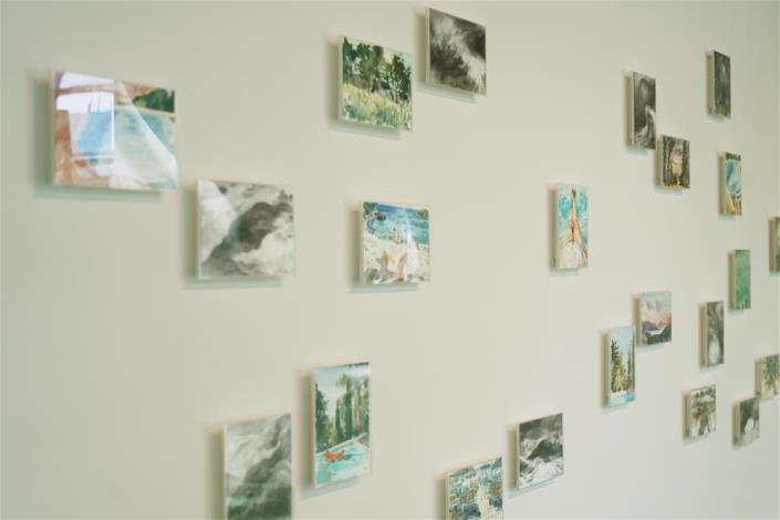 leelichung_2021_pleaseletmeknowifyouseehim2021_exhibition07