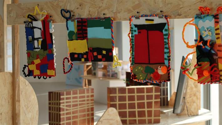 leelichung_2021_pleaseletmeknowifyouseehim2021_exhibition07