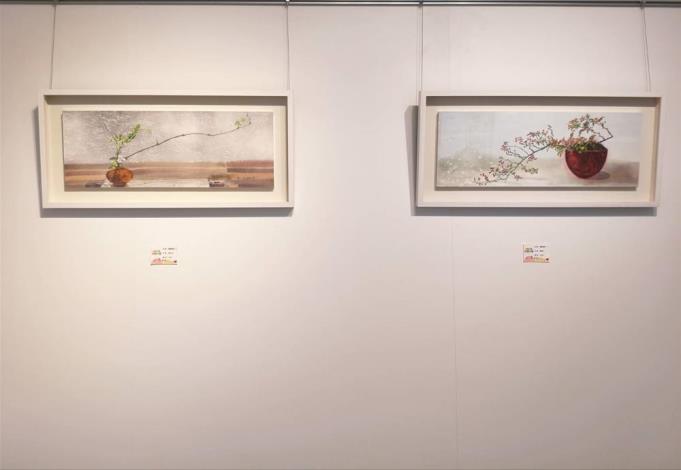 leelichung_2021_pleaseletmeknowifyouseehim2021_exhibition07