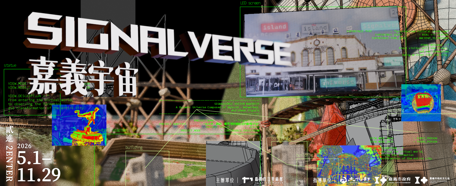 ucBannerCustom_repBanner_ctl00_imgBanner