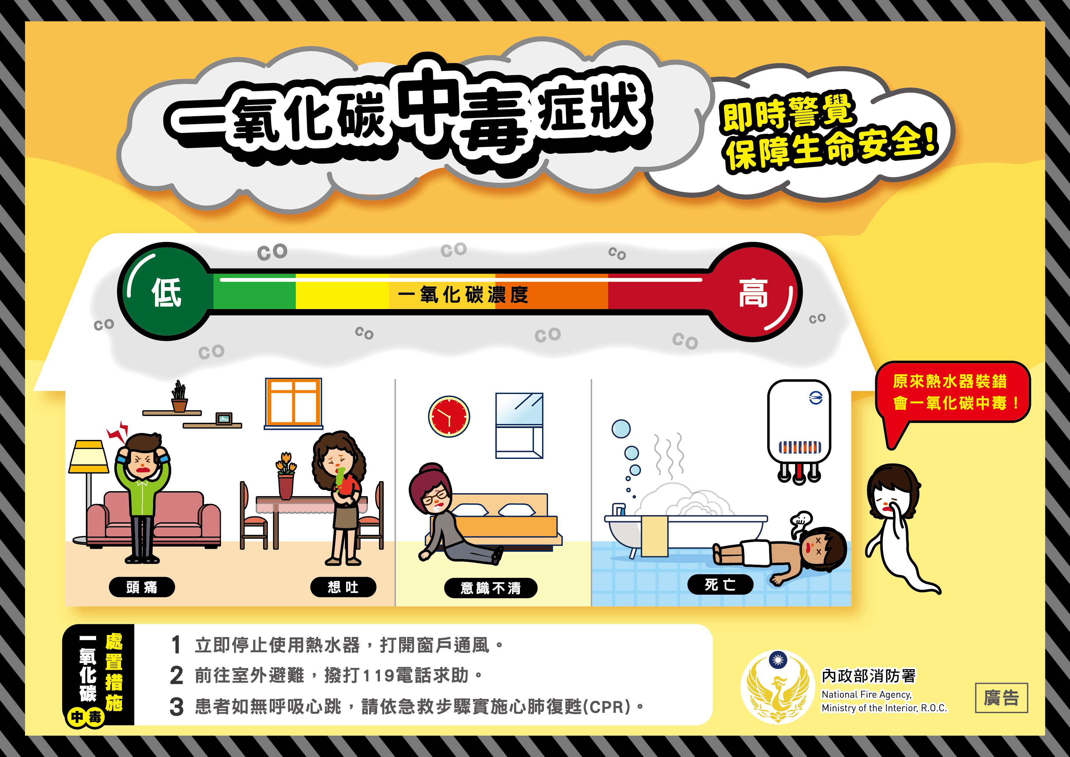 活動照片四
