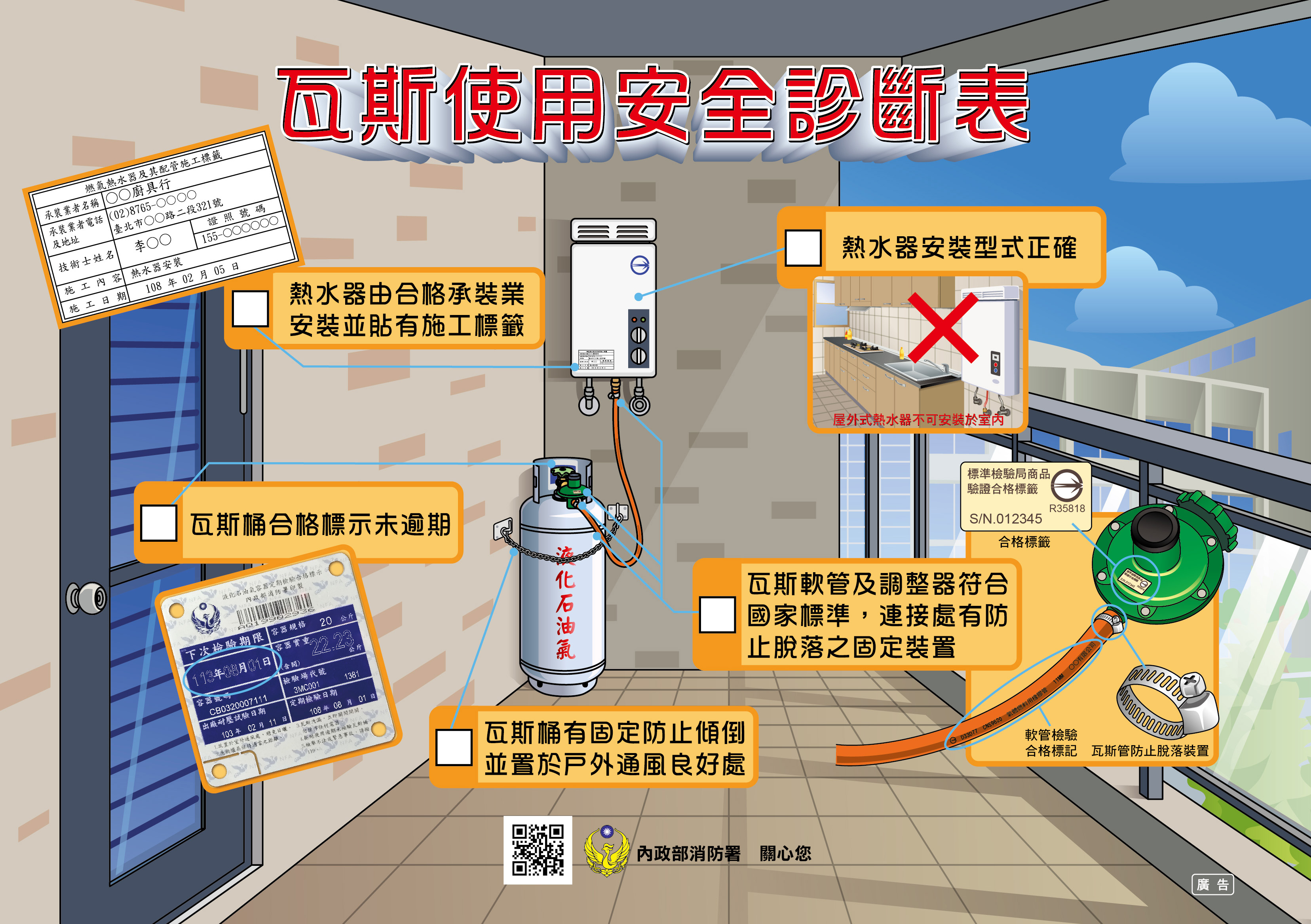 活動照片三